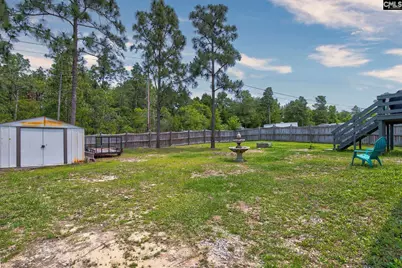 511 Autumn Glen Road, Columbia, SC 29229 - Photo 29