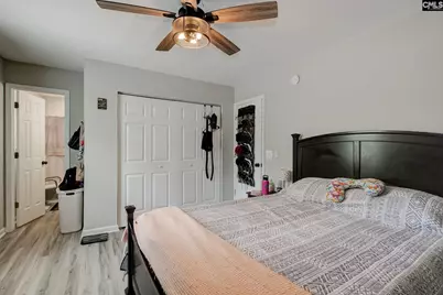 511 Autumn Glen Road, Columbia, SC 29229 - Photo 19