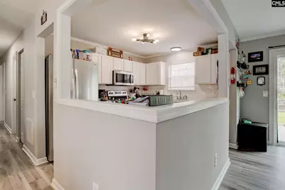 511 Autumn Glen Road, Columbia, SC 29229 - Photo 13