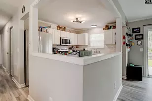 511 Autumn Glen Rd, Columbia, SC 29229 - Photo 13