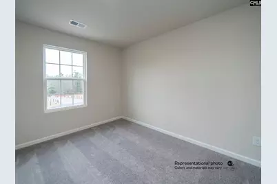 763 Ben Gunn Run, Gilbert, SC 29054 - Photo 27