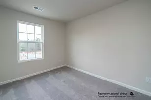 763 Ben Gunn Run, Gilbert, SC 29054 - Photo 27