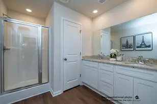 763 Ben Gunn Run, Gilbert, SC 29054 - Photo 25