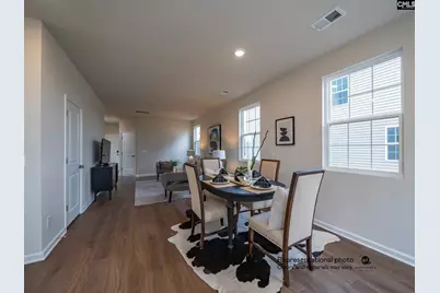 763 Ben Gunn Run, Gilbert, SC 29054 - Photo 11