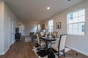 763 Ben Gunn Run, Gilbert, SC 29054 - Photo 11