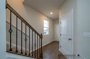 763 Ben Gunn Run, Gilbert, SC 29054 - Photo 5