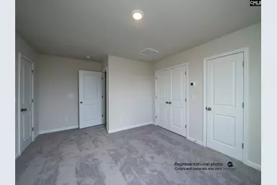 763 Ben Gunn Run, Gilbert, SC 29054 - Photo 33