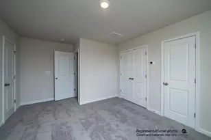 763 Ben Gunn Run, Gilbert, SC 29054 - Photo 33