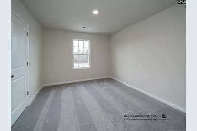 763 Ben Gunn Run, Gilbert, SC 29054 - Photo 29