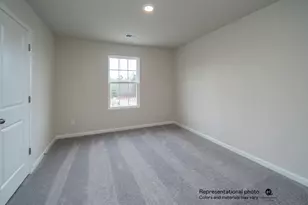 763 Ben Gunn Run, Gilbert, SC 29054 - Photo 29