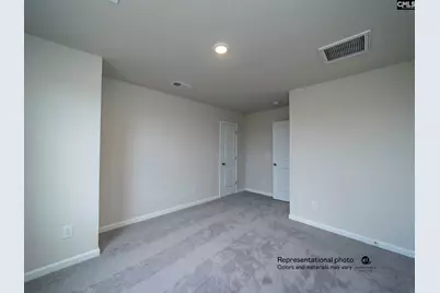 763 Ben Gunn Run, Gilbert, SC 29054 - Photo 31