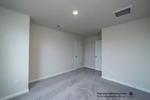 763 Ben Gunn Run, Gilbert, SC 29054 - Photo 31