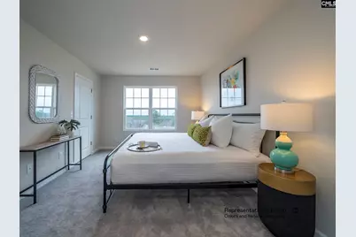 763 Ben Gunn Run, Gilbert, SC 29054 - Photo 19