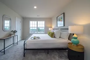 763 Ben Gunn Run, Gilbert, SC 29054 - Photo 19