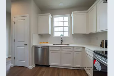 763 Ben Gunn Run, Gilbert, SC 29054 - Photo 7