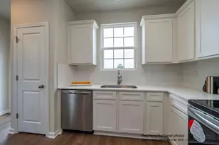 763 Ben Gunn Run, Gilbert, SC 29054 - Photo 7