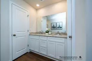 763 Ben Gunn Run, Gilbert, SC 29054 - Photo 17