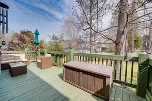 105 Moontide Ct, Lexington, SC 29072 - Photo 41