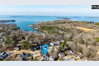 105 Moontide Court, Lexington, SC 29072 - Photo 53