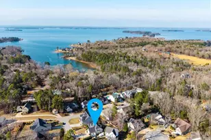 105 Moontide Ct, Lexington, SC 29072 - Photo 53