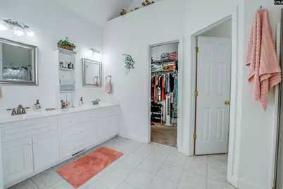 105 Moontide Court, Lexington, SC 29072 - Photo 23