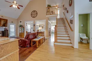 105 Moontide Ct, Lexington, SC 29072 - Photo 5