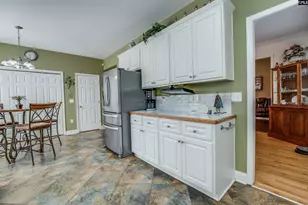 105 Moontide Ct, Lexington, SC 29072 - Photo 17