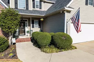 105 Moontide Ct, Lexington, SC 29072 - Photo 49