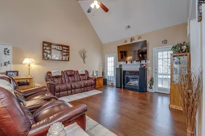 105 Moontide Court, Lexington, SC 29072 - Photo 9