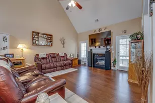 105 Moontide Ct, Lexington, SC 29072 - Photo 9