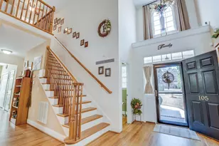 105 Moontide Ct, Lexington, SC 29072 - Photo 27