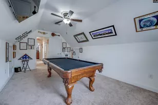 105 Moontide Ct, Lexington, SC 29072 - Photo 35