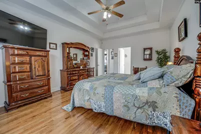 105 Moontide Court, Lexington, SC 29072 - Photo 21