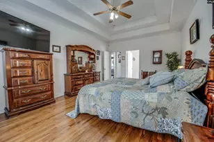 105 Moontide Ct, Lexington, SC 29072 - Photo 21