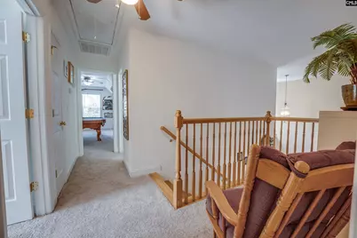 105 Moontide Court, Lexington, SC 29072 - Photo 29