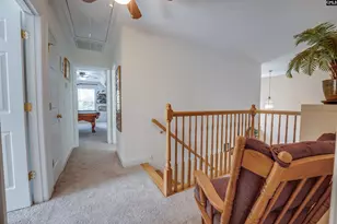 105 Moontide Ct, Lexington, SC 29072 - Photo 29