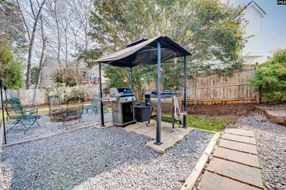 105 Moontide Court, Lexington, SC 29072 - Photo 43