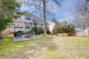 105 Moontide Ct, Lexington, SC 29072 - Photo 3