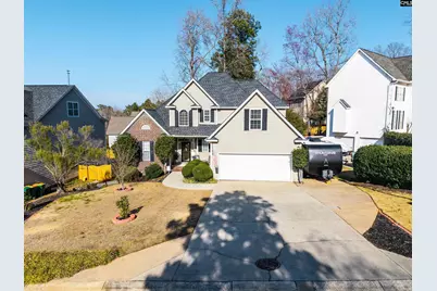 105 Moontide Court, Lexington, SC 29072 - Photo 1