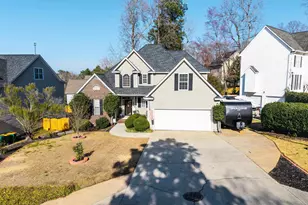 105 Moontide Ct, Lexington, SC 29072 - Photo 1