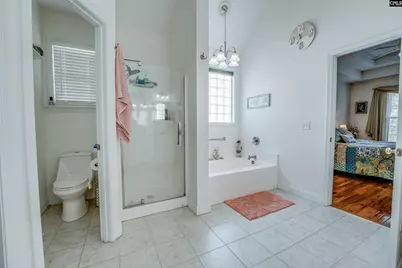 105 Moontide Court, Lexington, SC 29072 - Photo 25