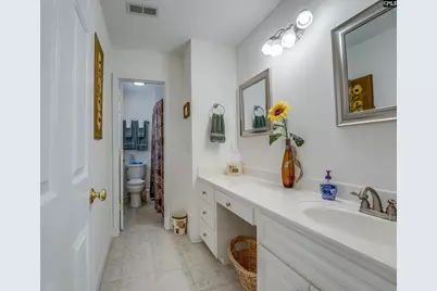105 Moontide Court, Lexington, SC 29072 - Photo 31