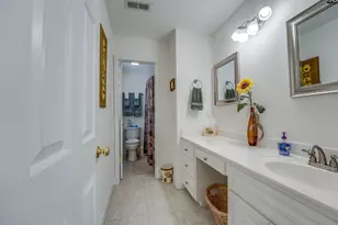 105 Moontide Ct, Lexington, SC 29072 - Photo 31