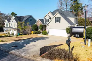 105 Moontide Ct, Lexington, SC 29072 - Photo 51