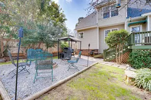 105 Moontide Ct, Lexington, SC 29072 - Photo 45