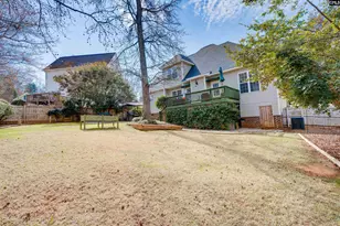 105 Moontide Ct, Lexington, SC 29072 - Photo 47