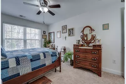 105 Moontide Court, Lexington, SC 29072 - Photo 37