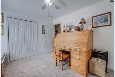 105 Moontide Court, Lexington, SC 29072 - Photo 39