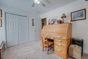 105 Moontide Ct, Lexington, SC 29072 - Photo 39