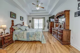 105 Moontide Ct, Lexington, SC 29072 - Photo 19